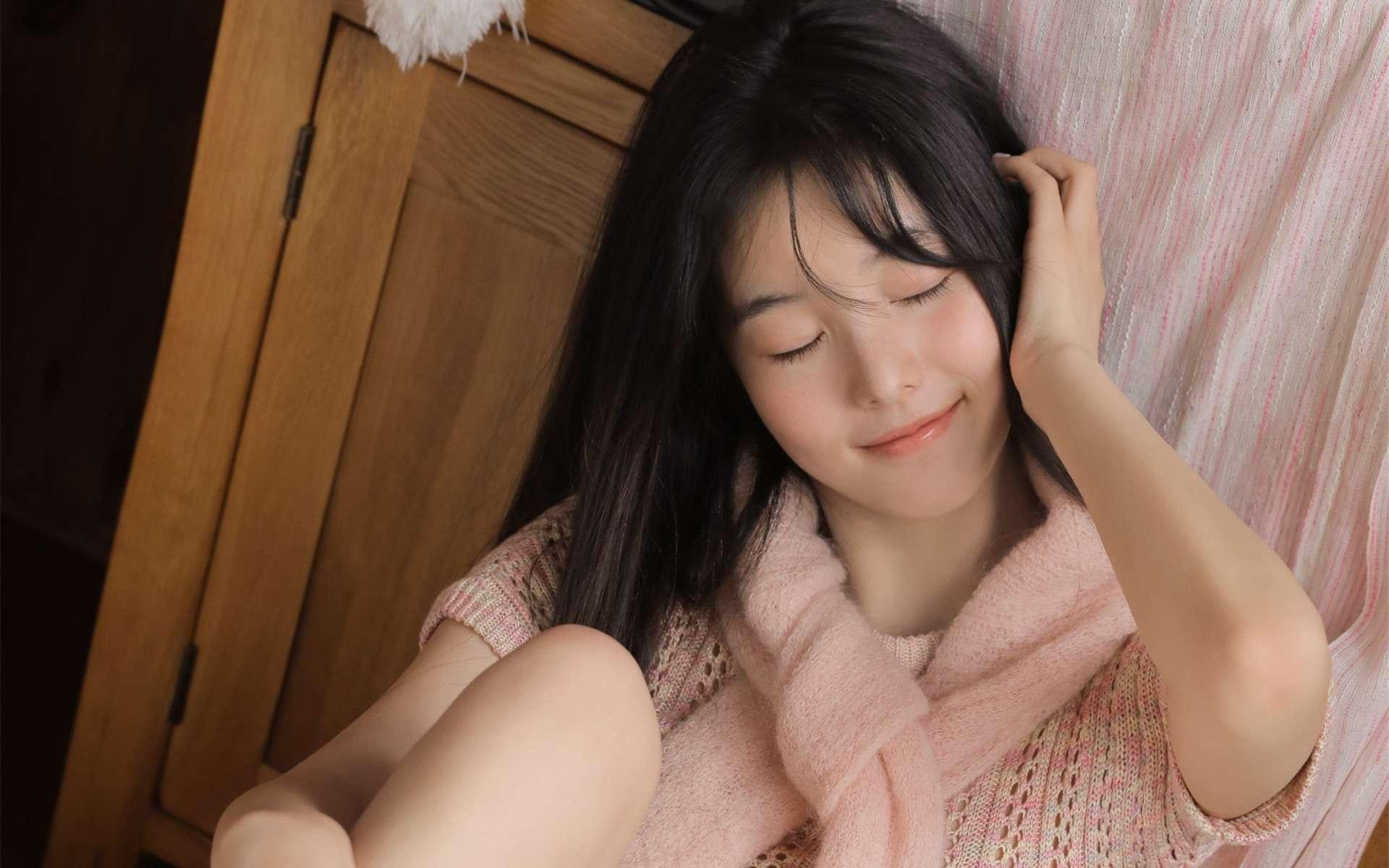 驯服2免费观看完整版电影