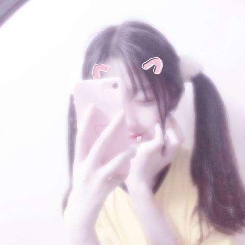 父女和解