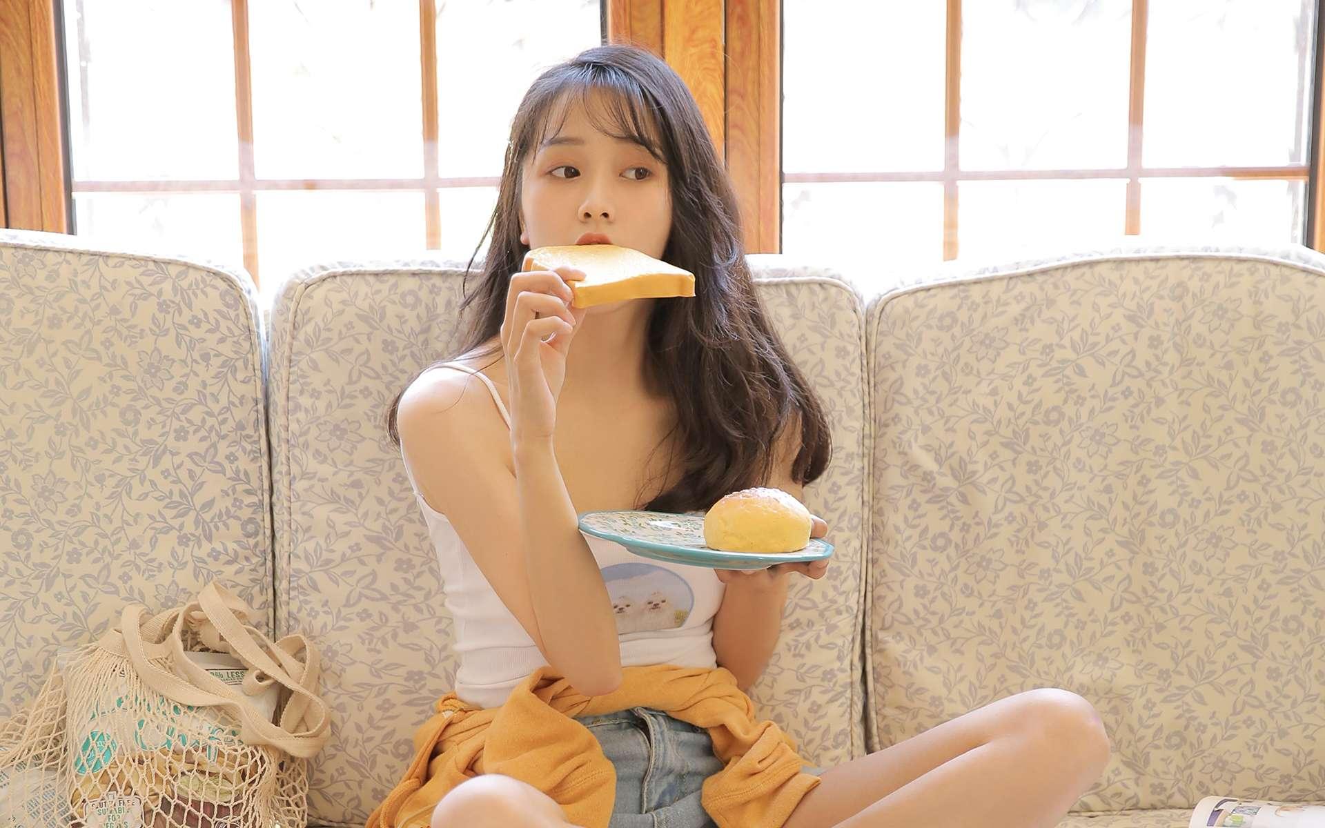 蟄伏