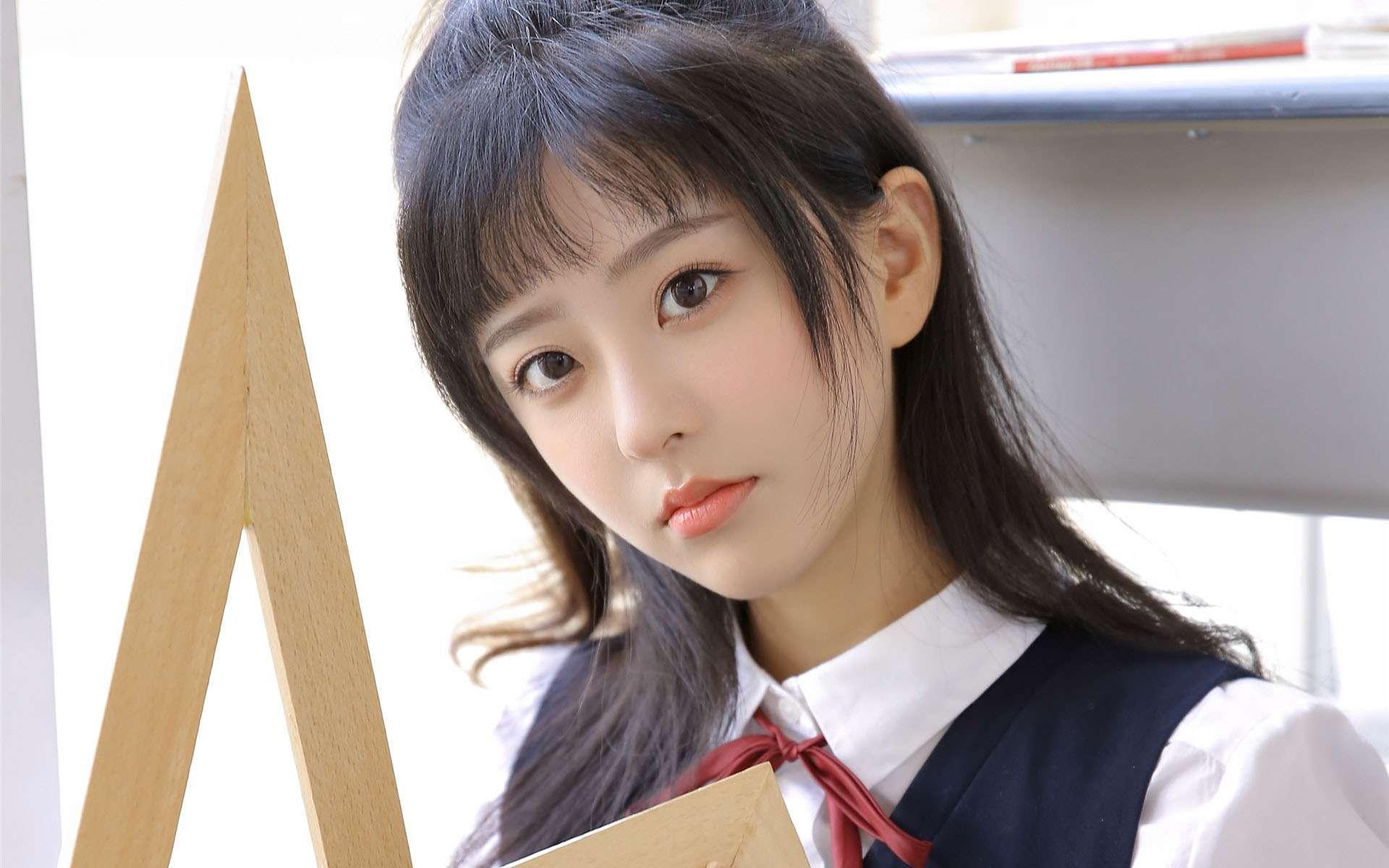 小喵之威（2）