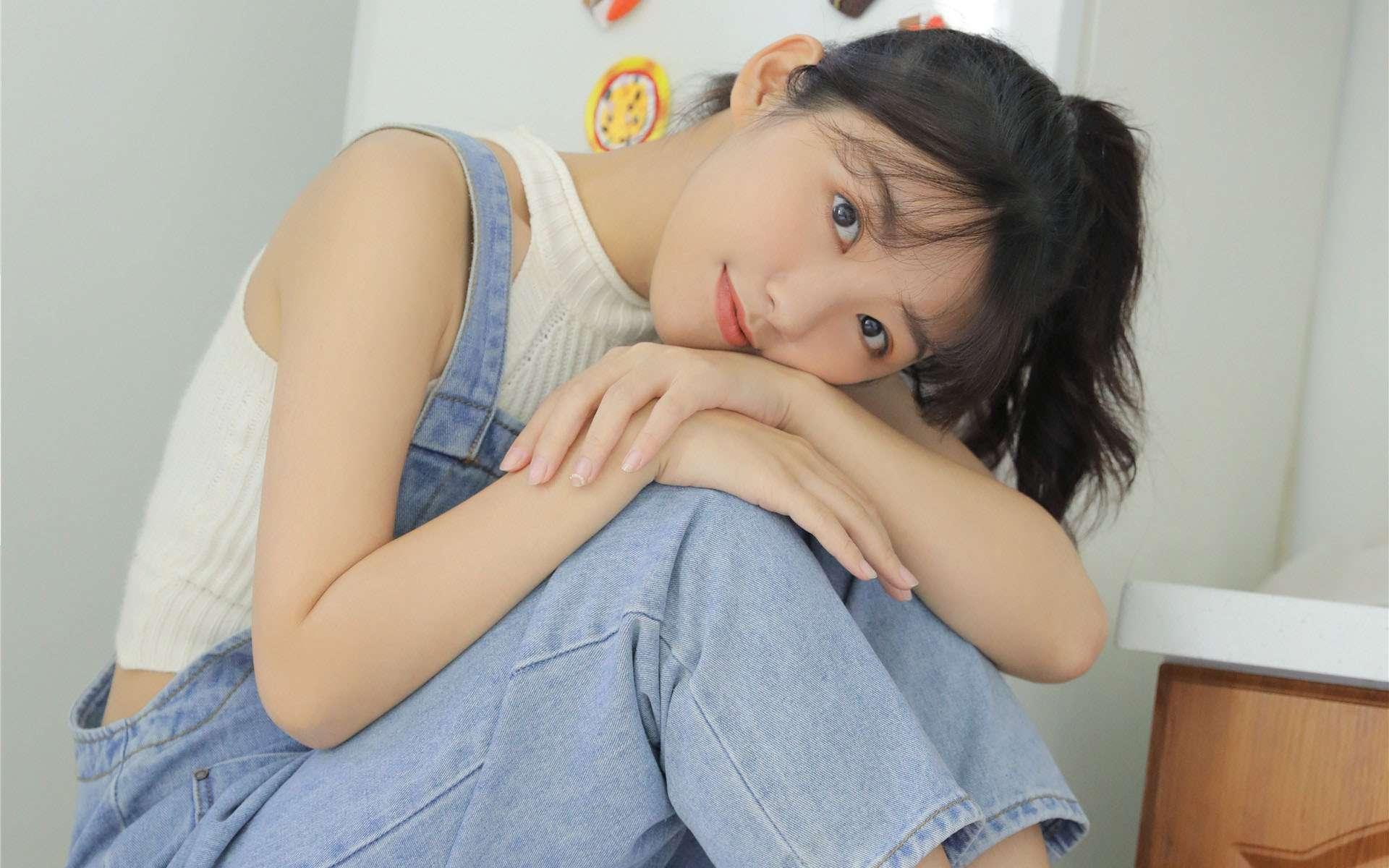 銳金殿