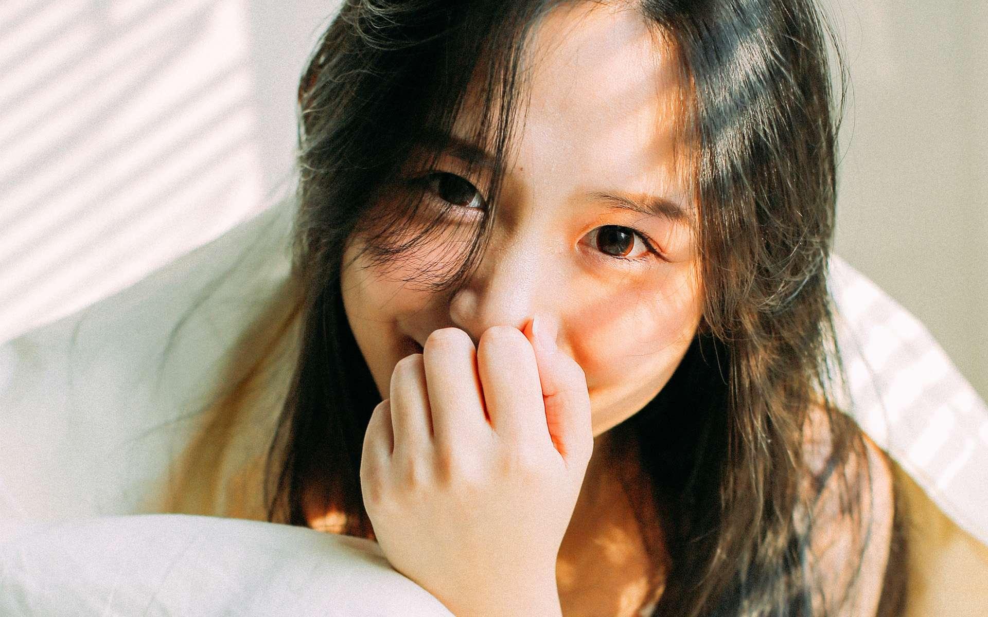 滅準帝