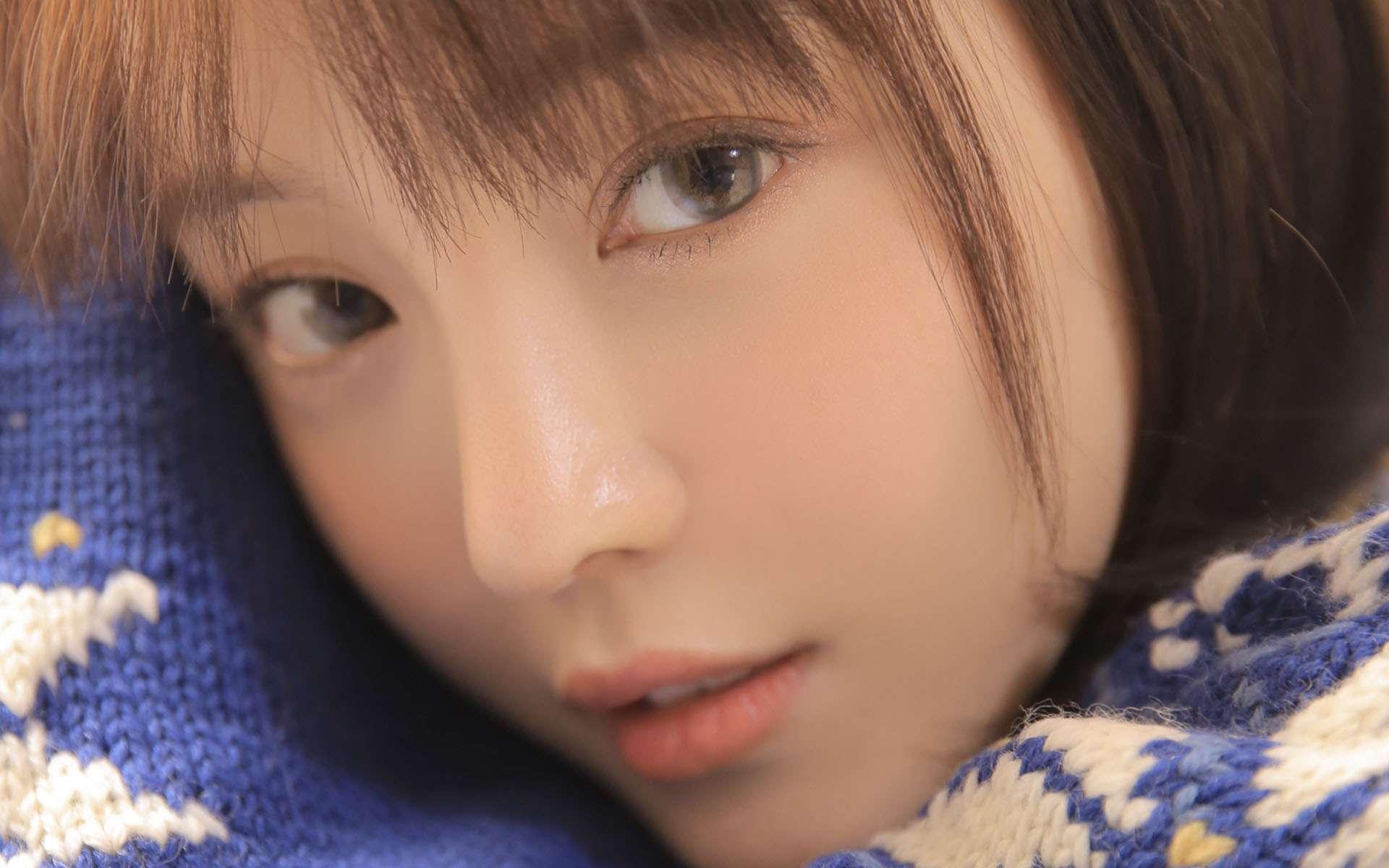 底線的碰撞