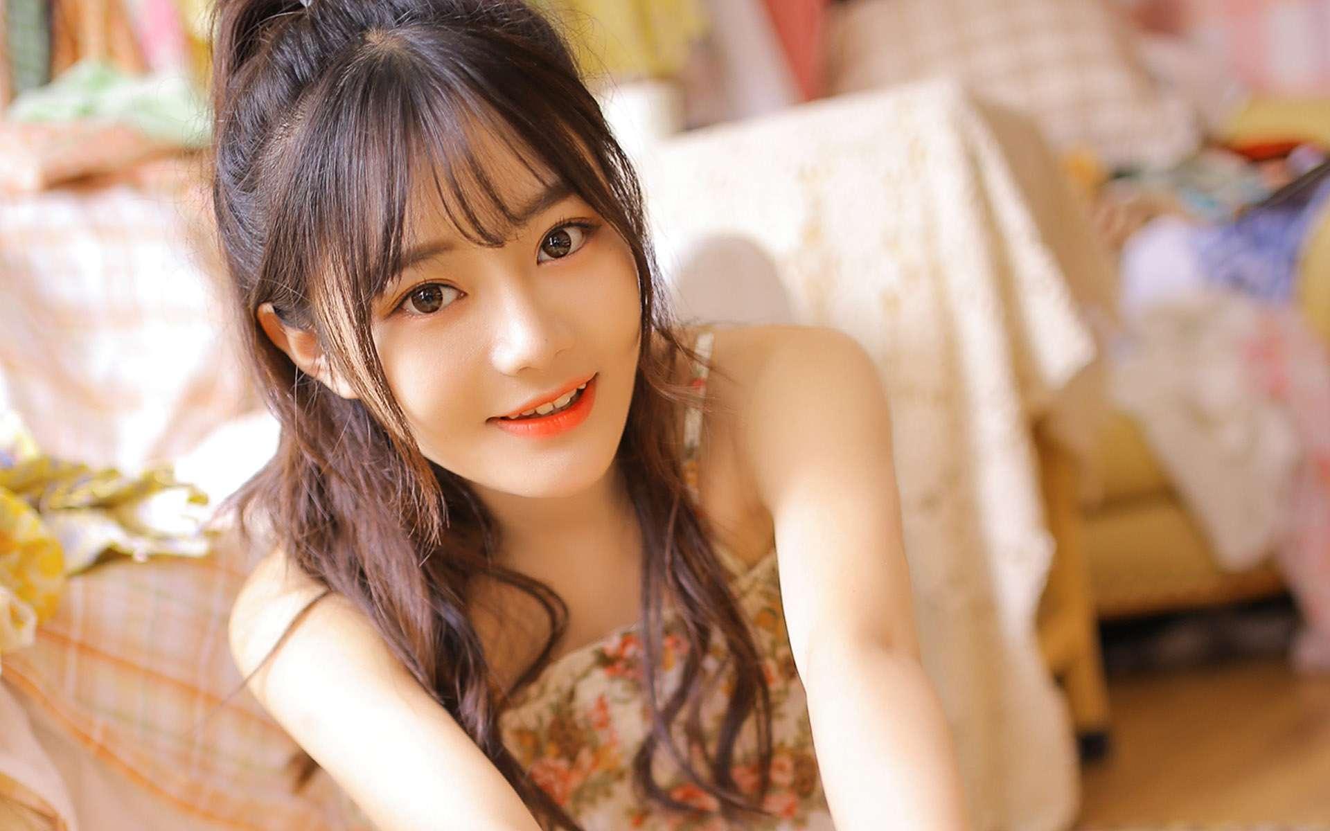 傅景遇教出來的女人