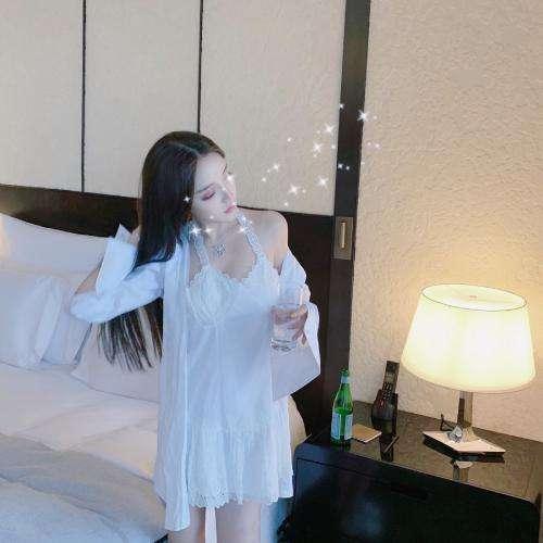 高压监狱免费观看高压监狱
