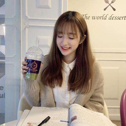 修為大進