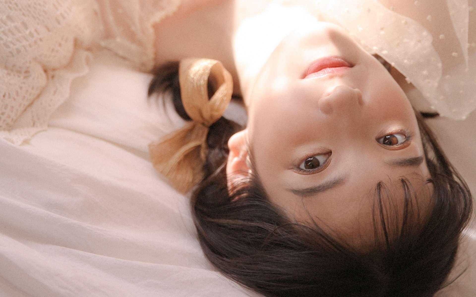 高压监狱免费高清满天星在线观看