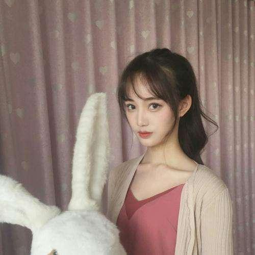 萬仙陷阱