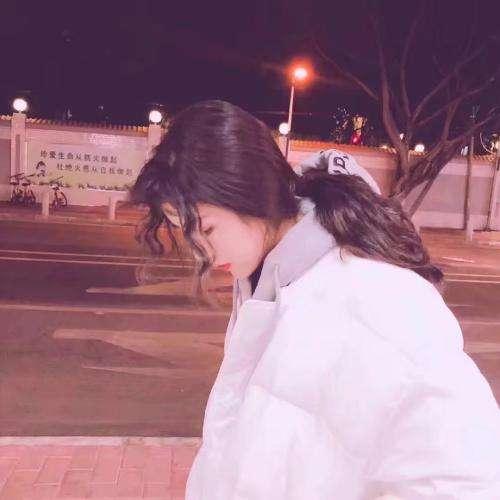 軒轅小比