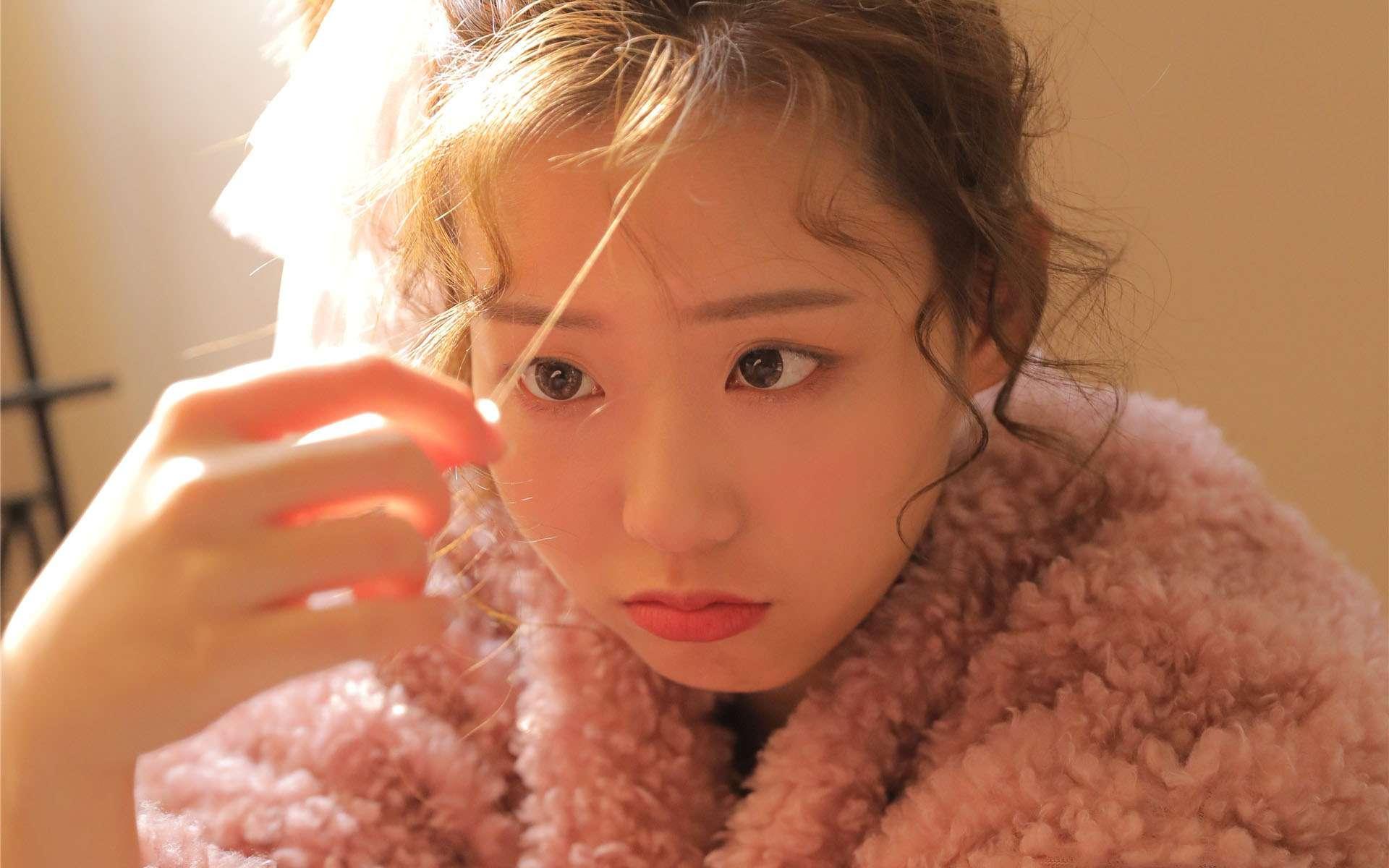 錢袋
