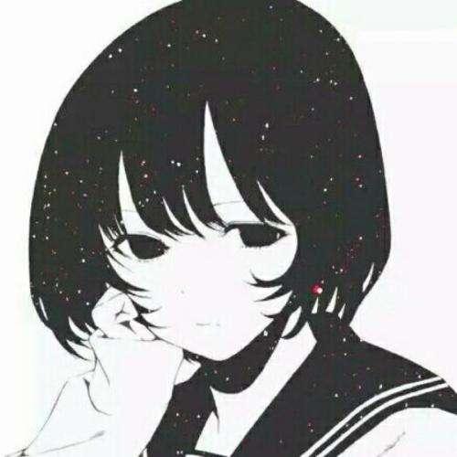 吃不消
