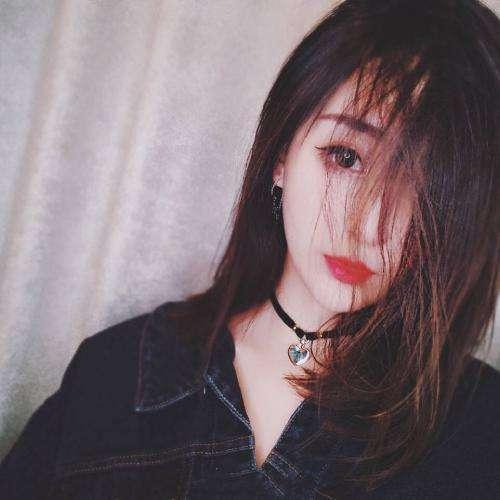 高压监狱啄木鸟是哪个国家