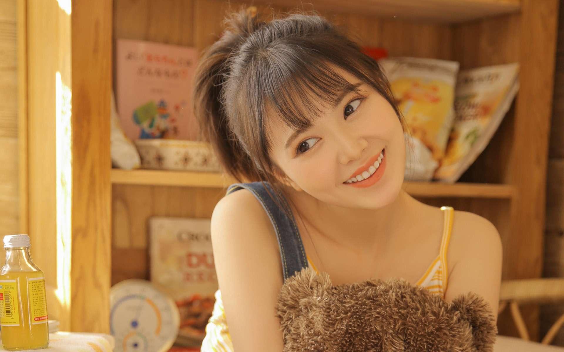 虐獸模式(四)