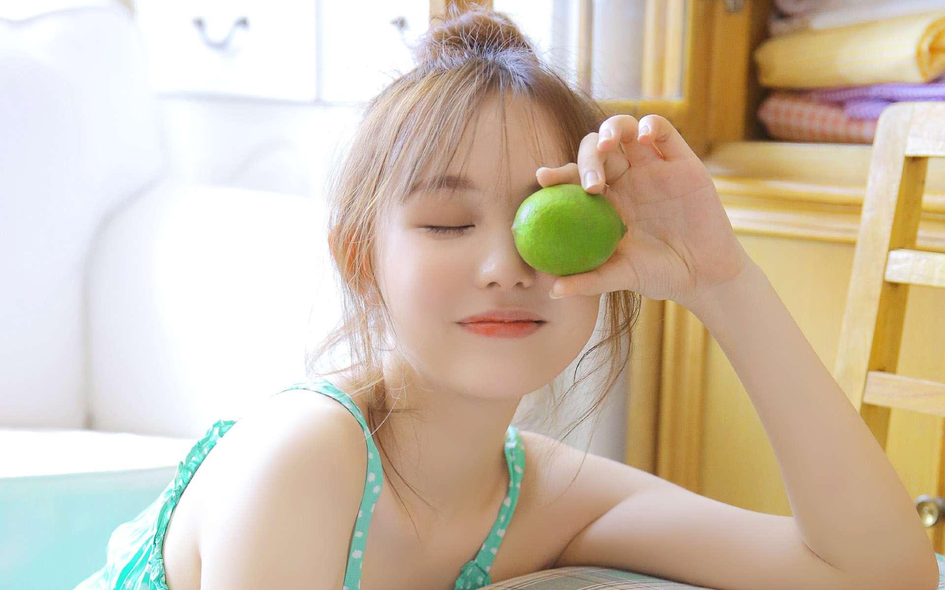 腰牌也不是那么簡單的