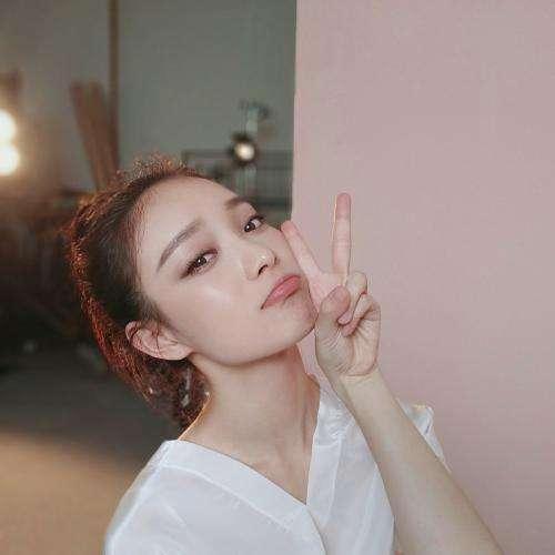 彼此彼此
