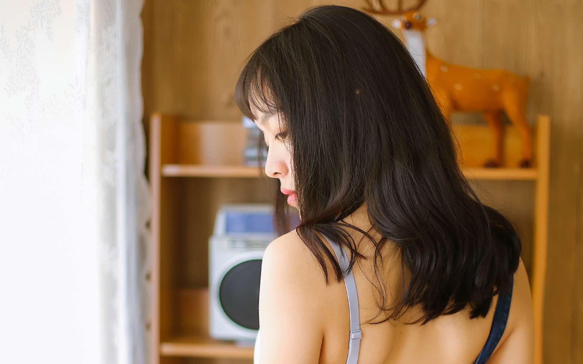 高压监狱在线观看完整无删减版百度