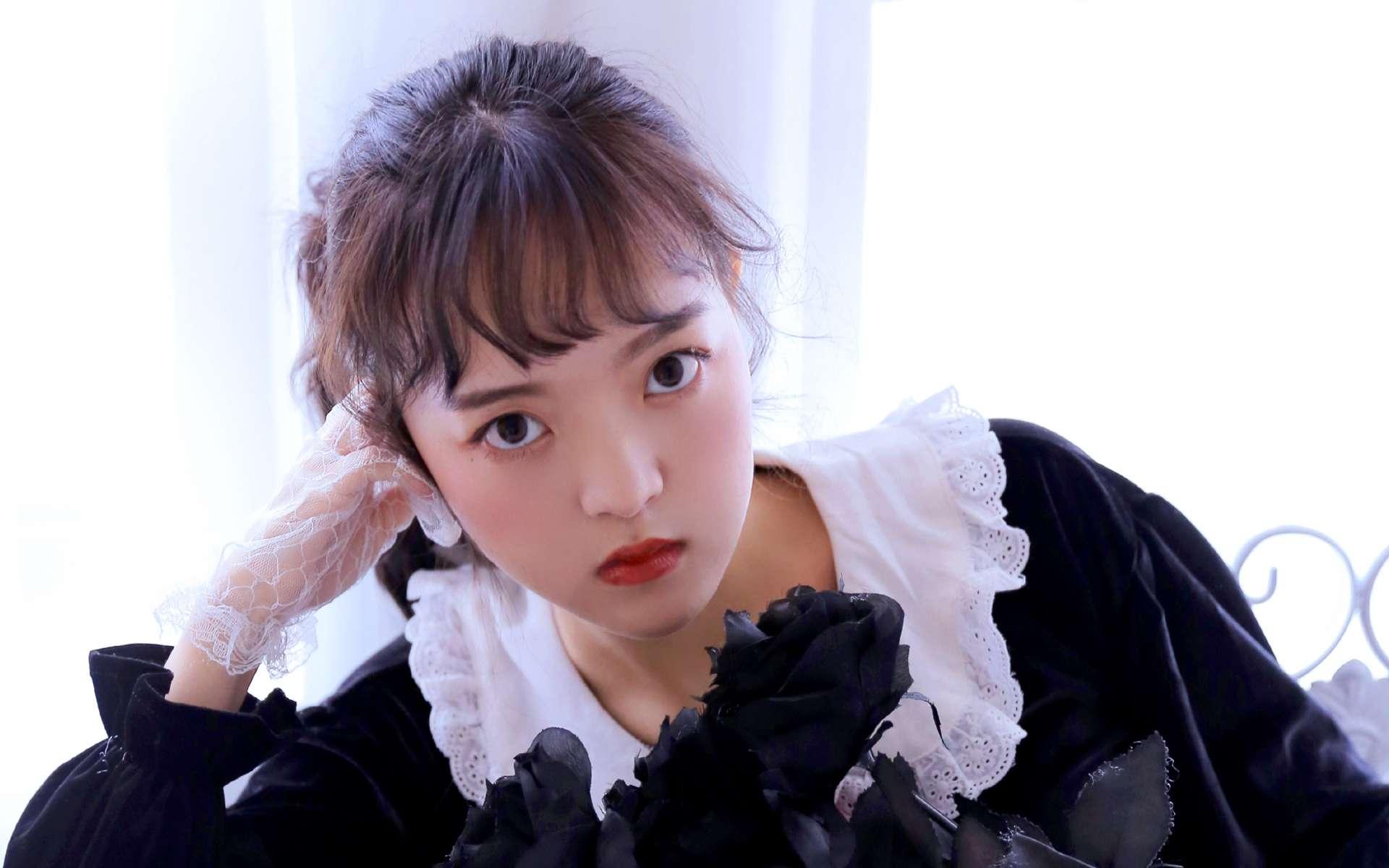 群忿