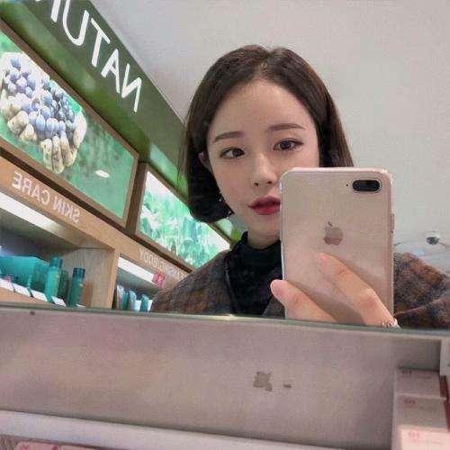 高压监狱在线观看西瓜影视