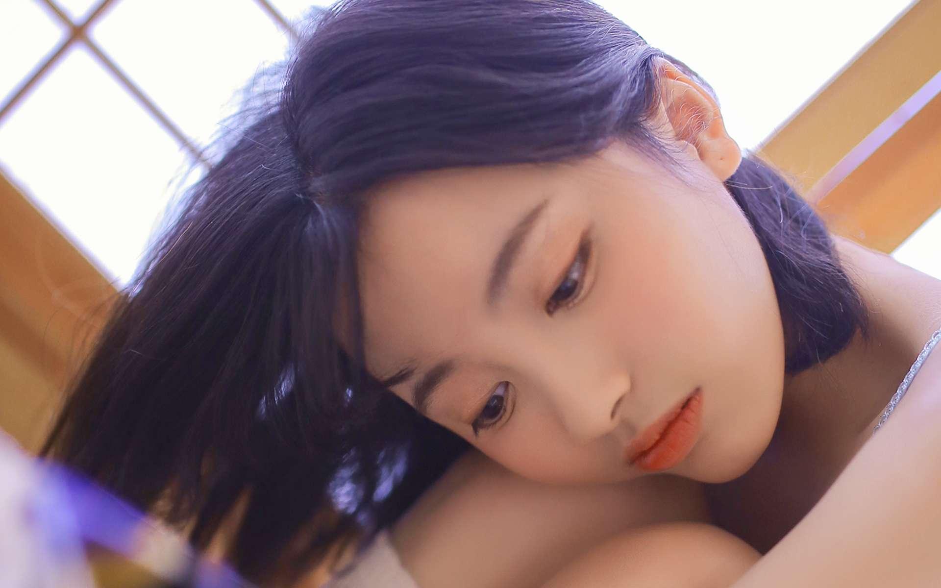 希靈妖族