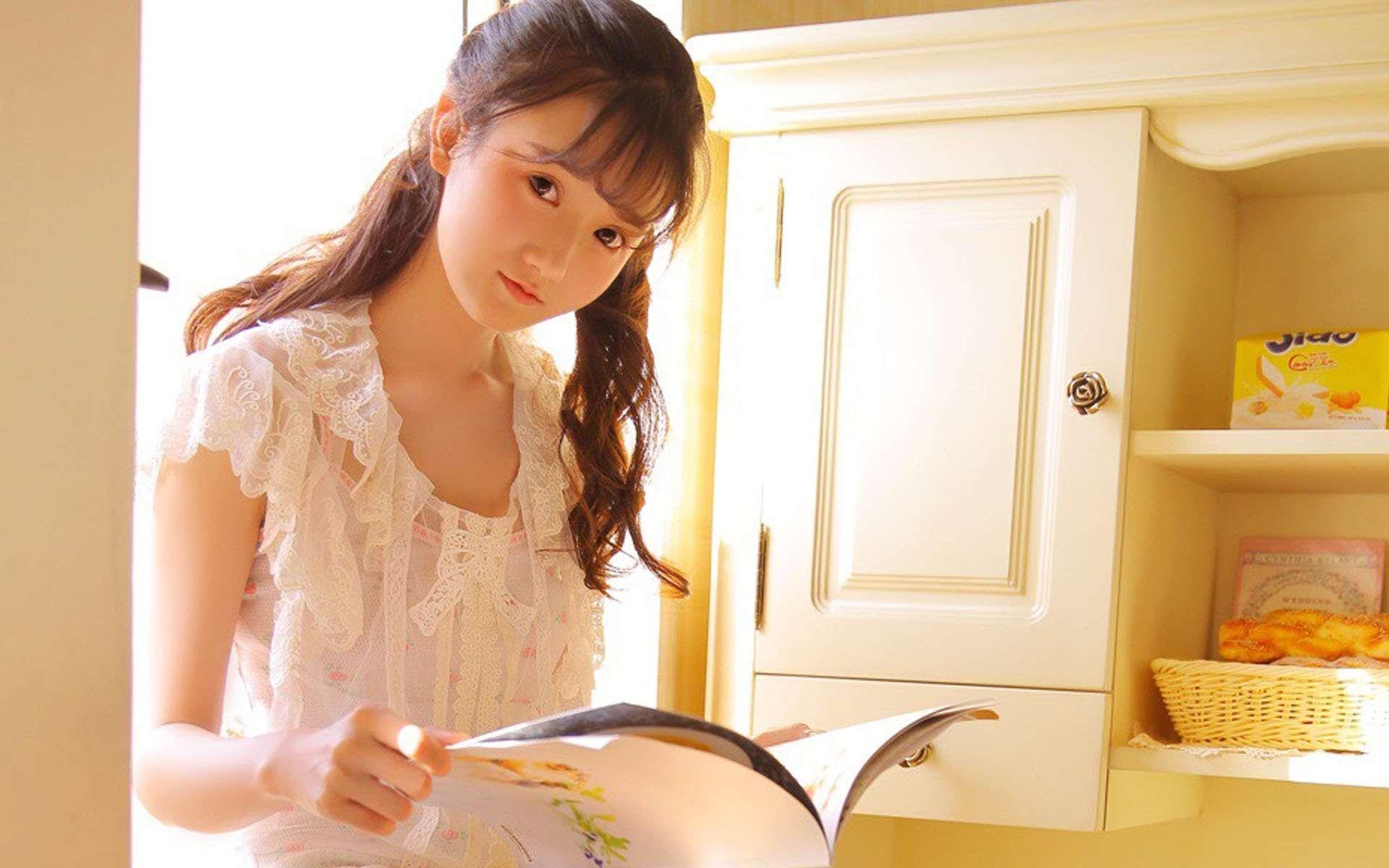 武彩屏大婚