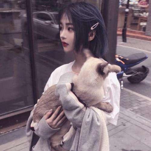 天痕