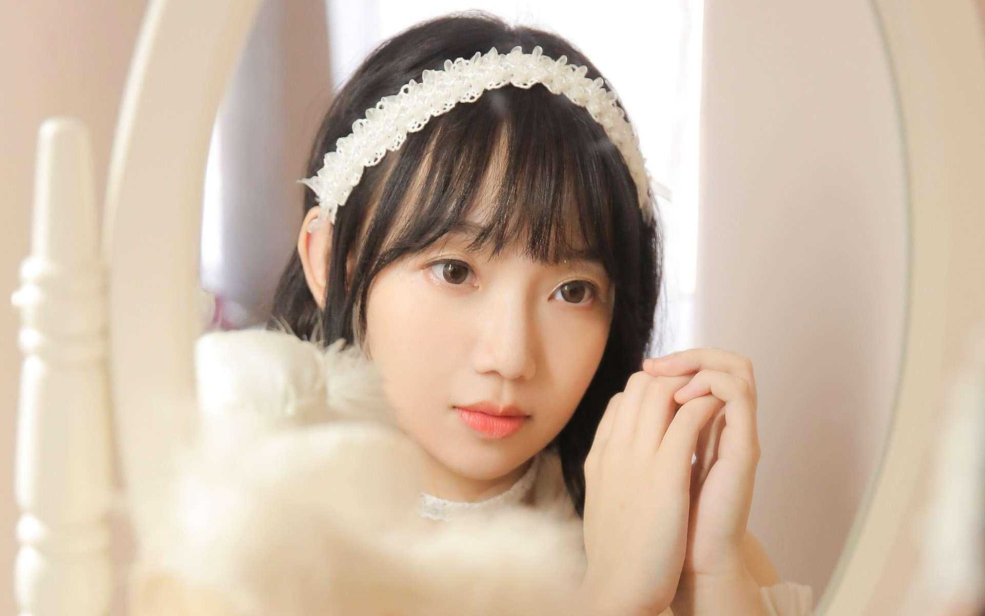 高压监狱女主名字大全