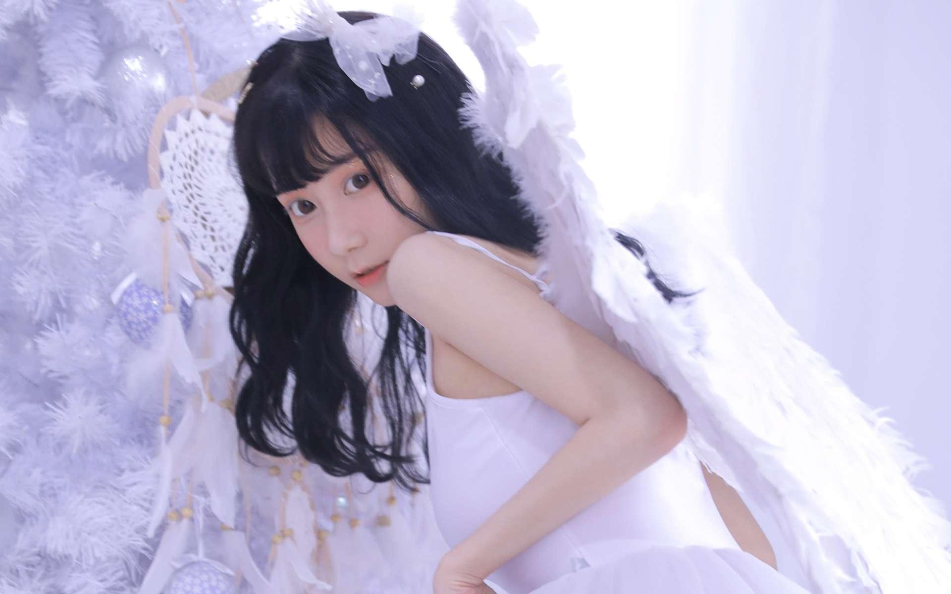 逃亡夫妻