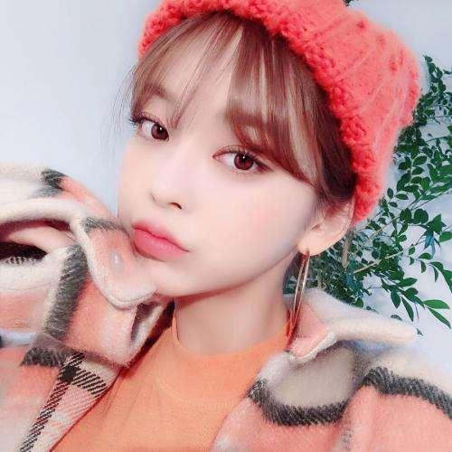 該死的迷宮！