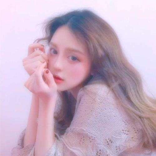 密室救人（1）