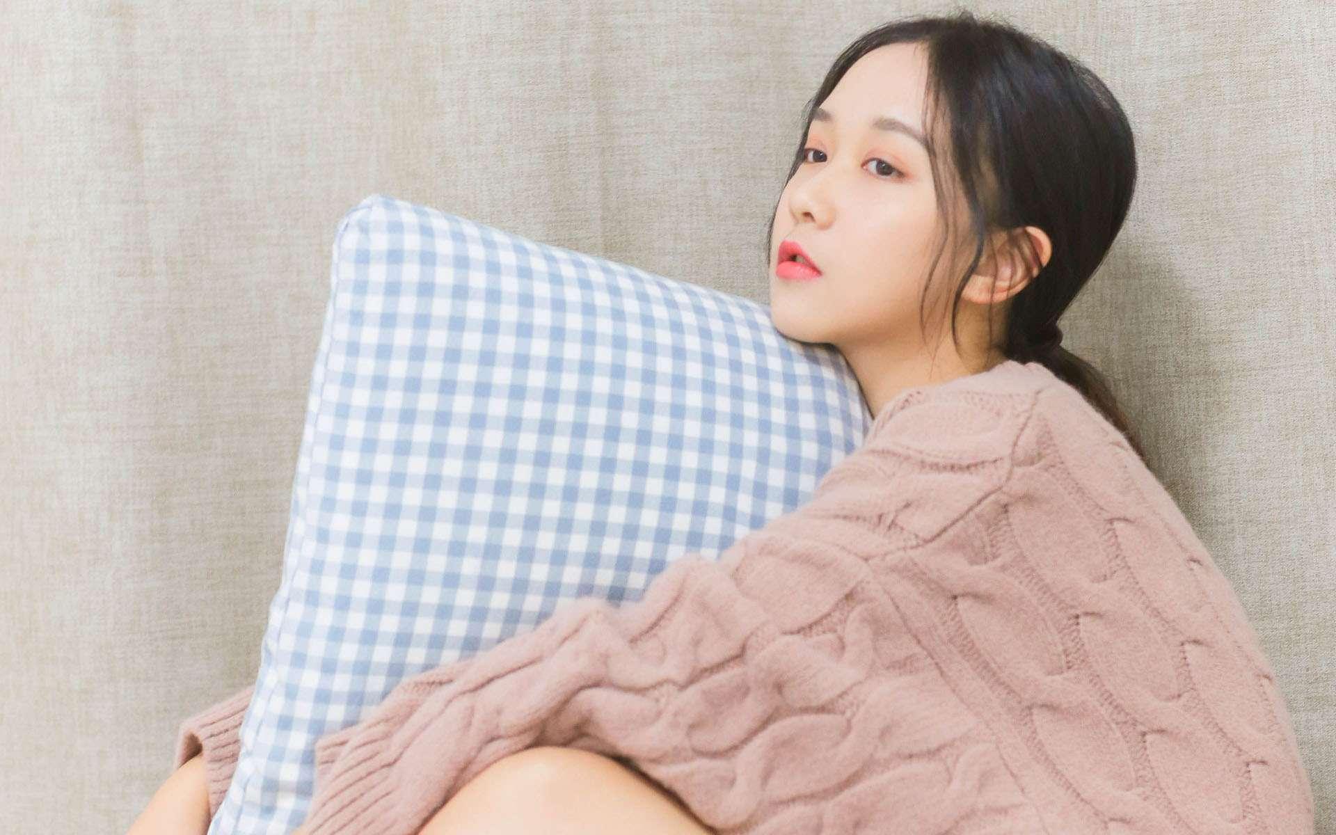 人如其名，銳意無限