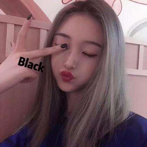 游戲才剛剛開始