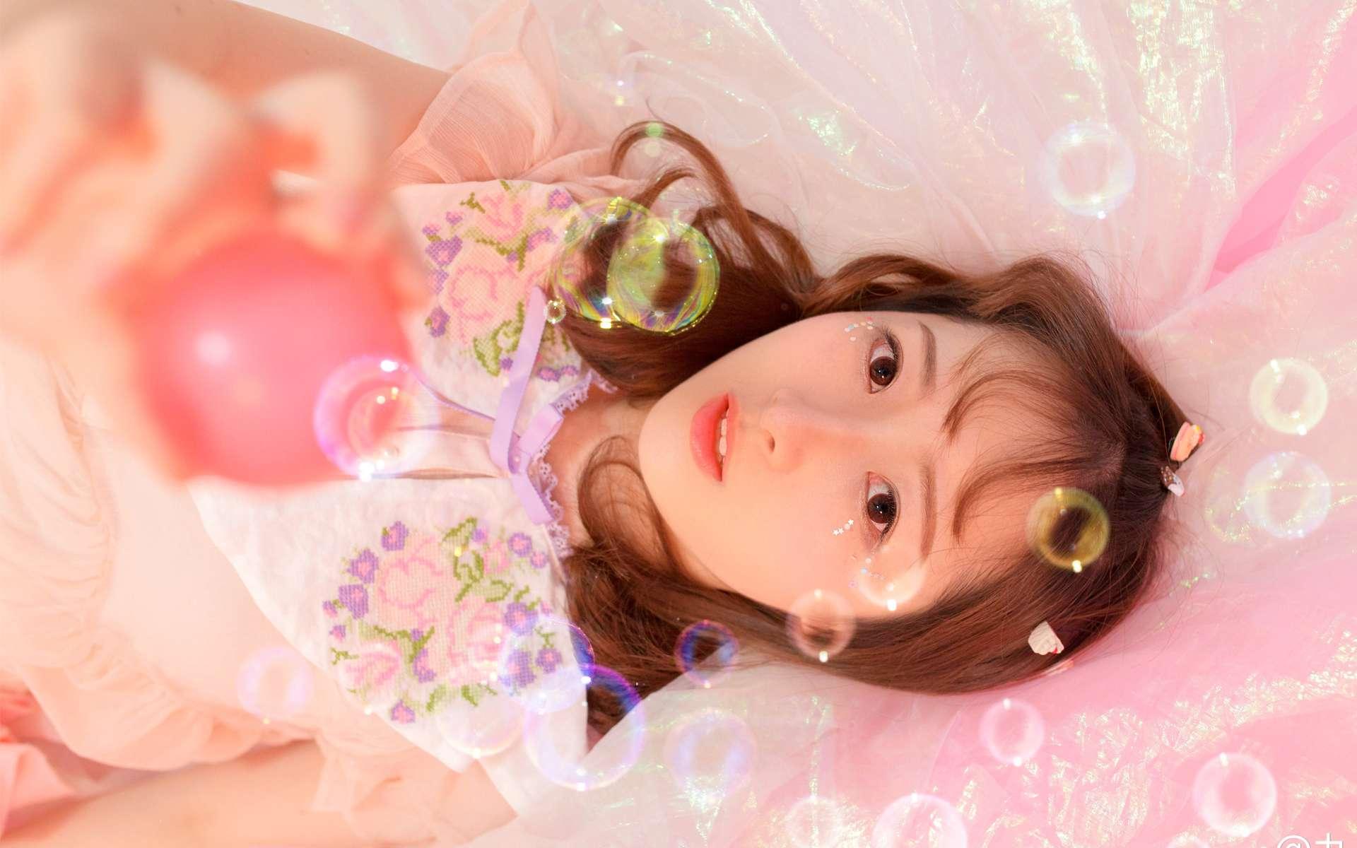 高压监狱满天星去哪里看最好