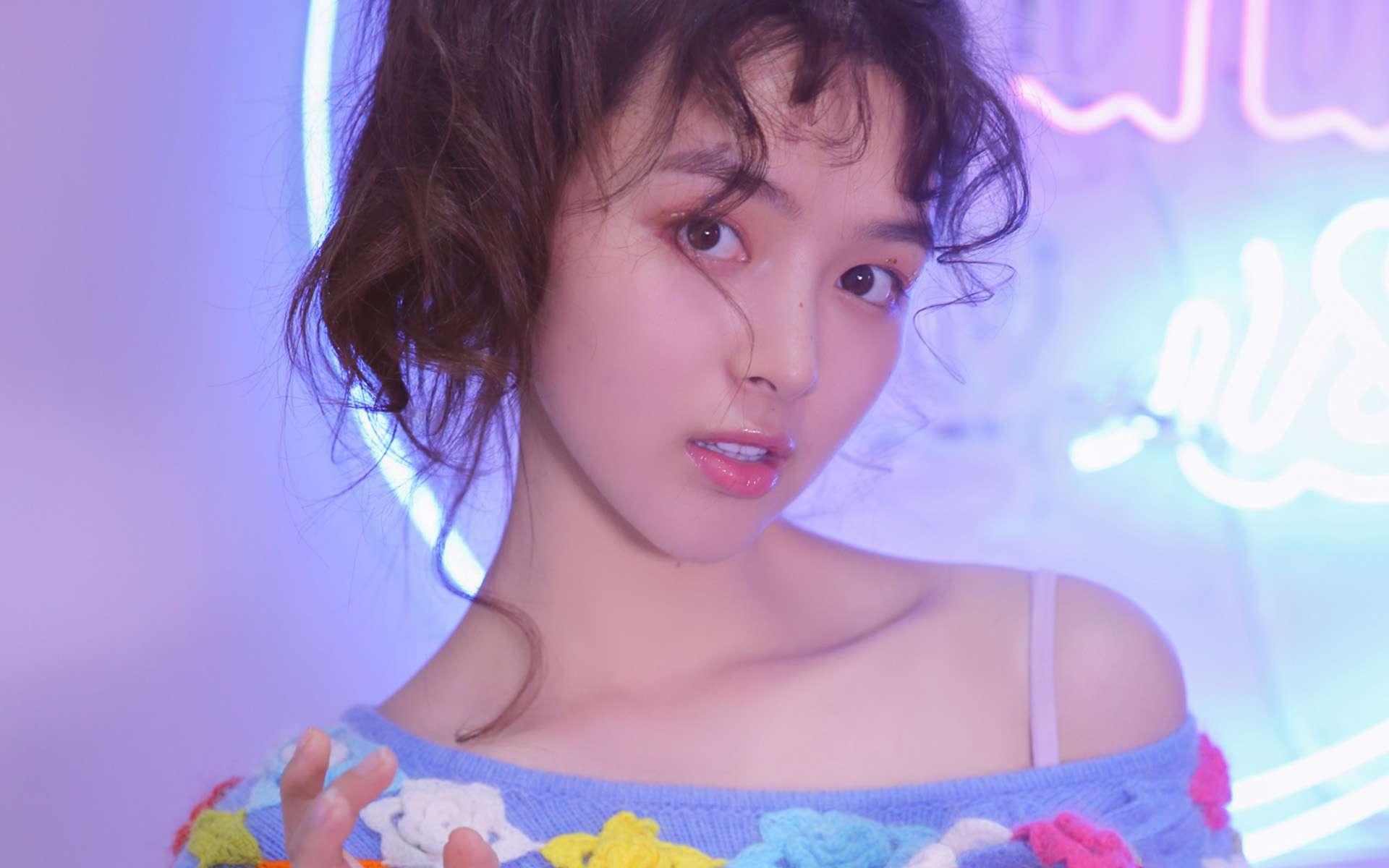 撿到寶了