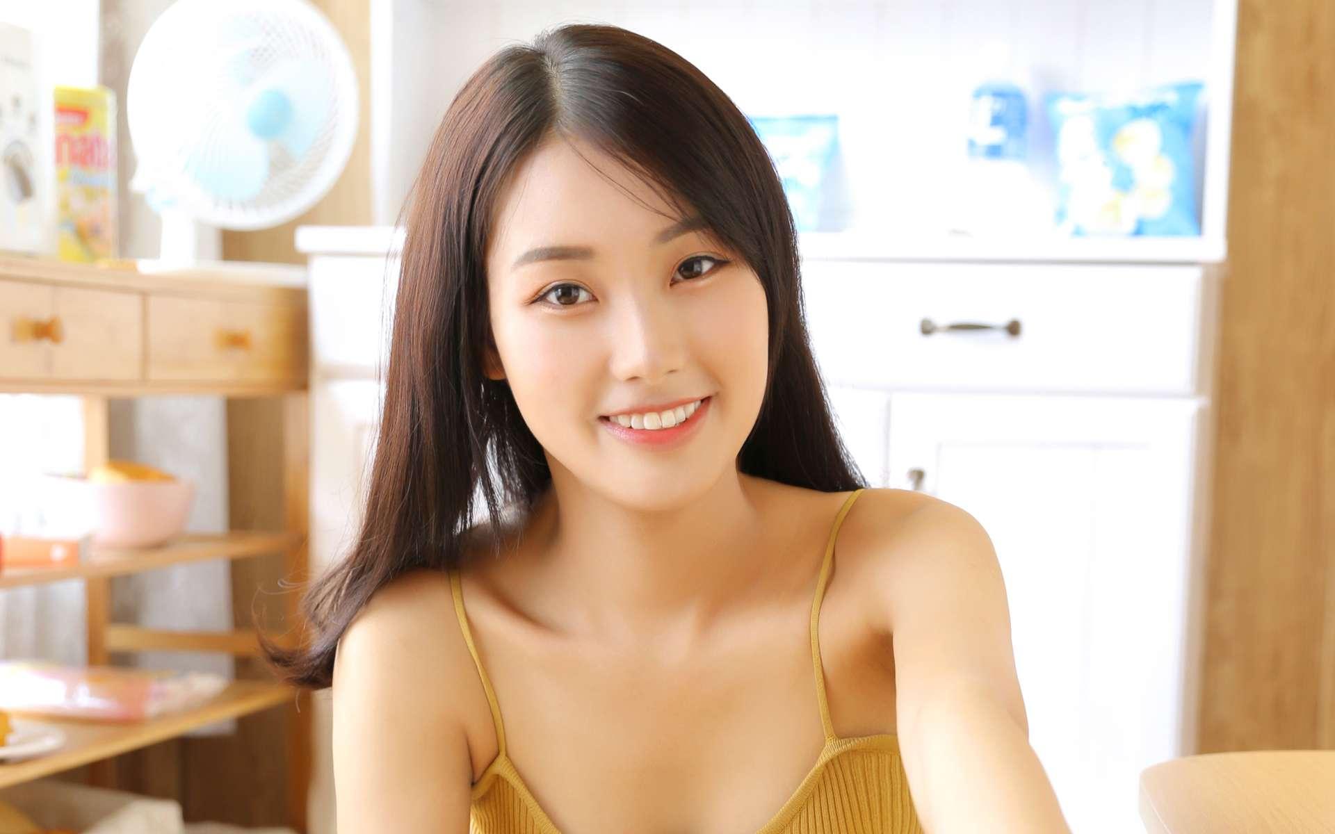 折風回來了