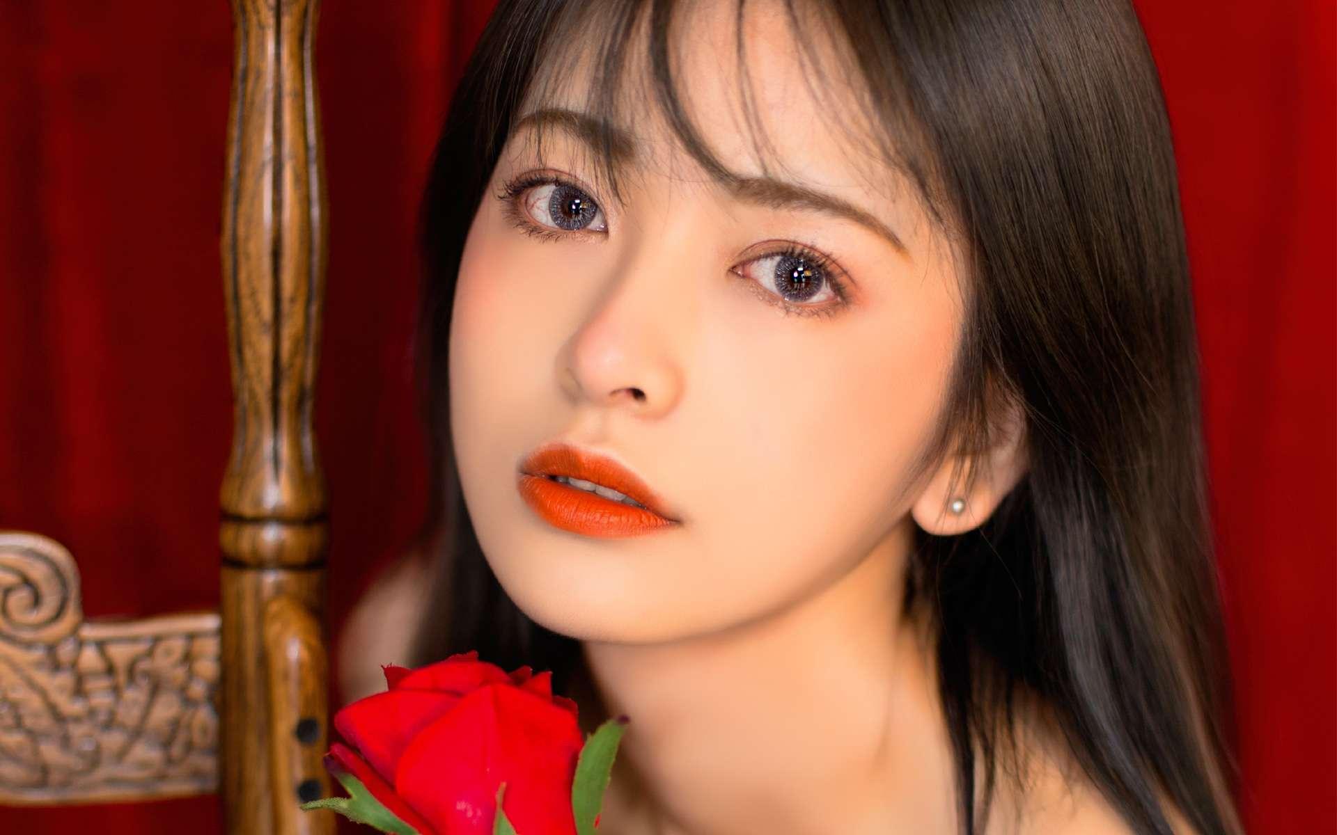 莫蕓