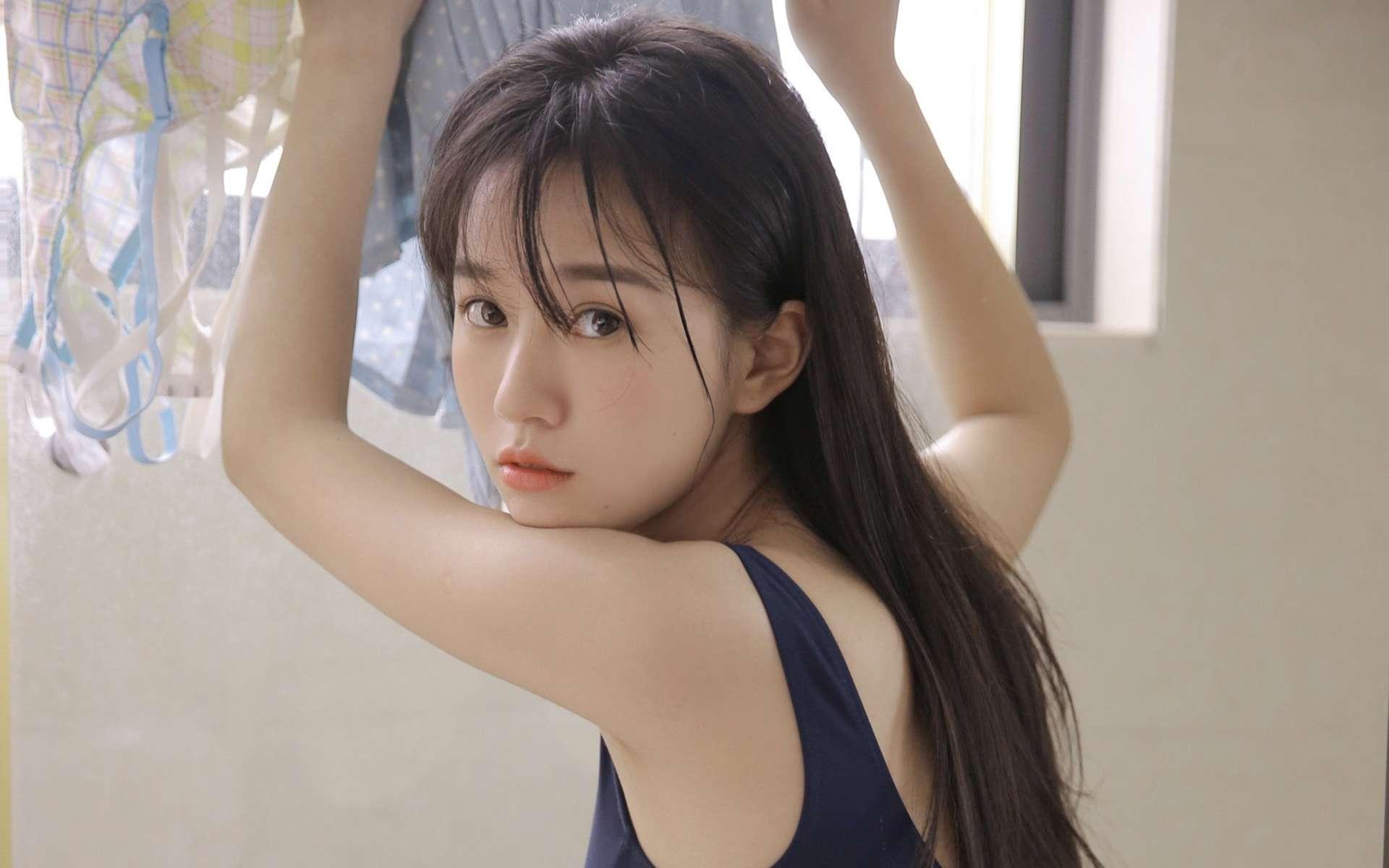 高压监狱灭火宝贝高清百度网盘种子