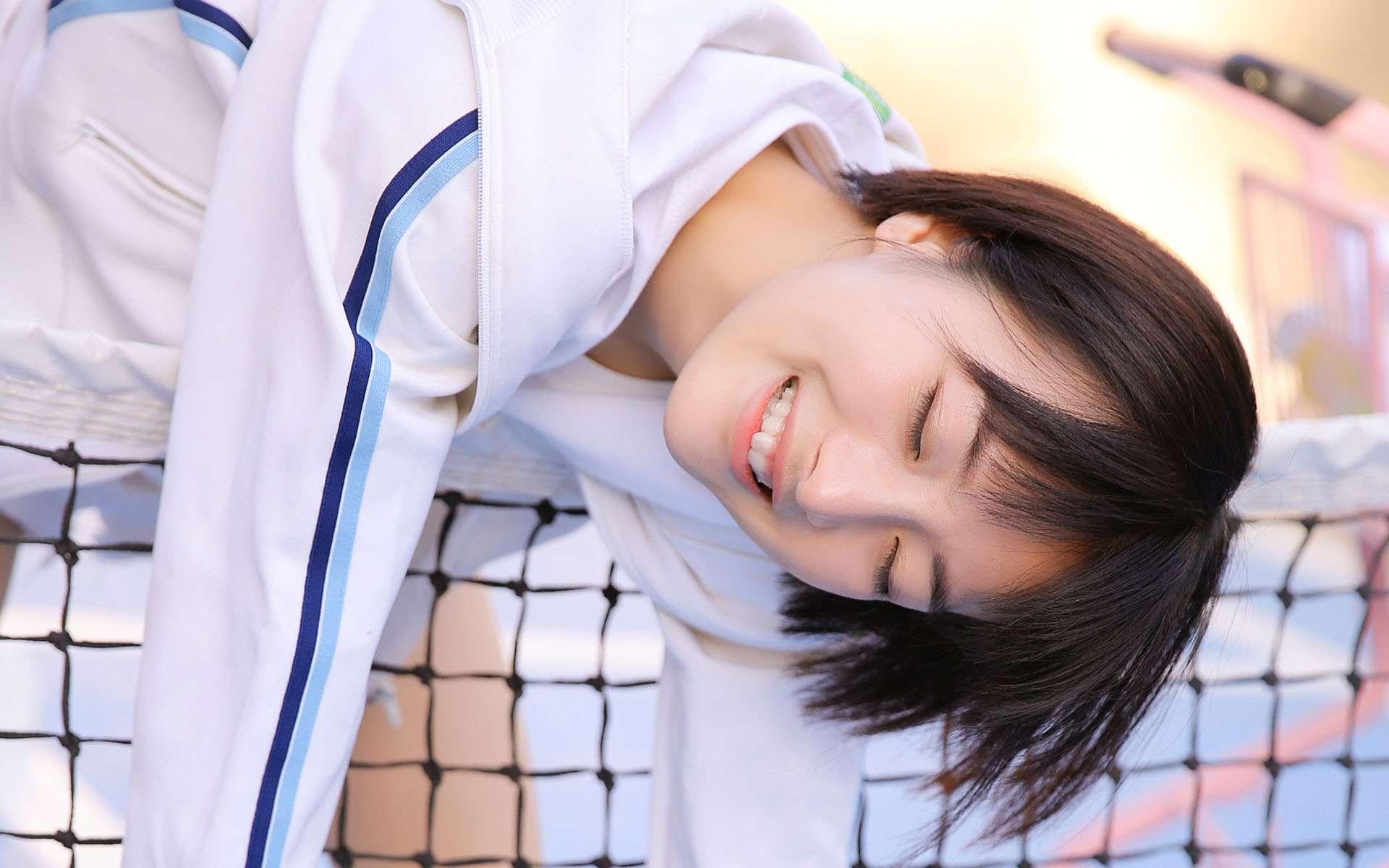 無塵公子