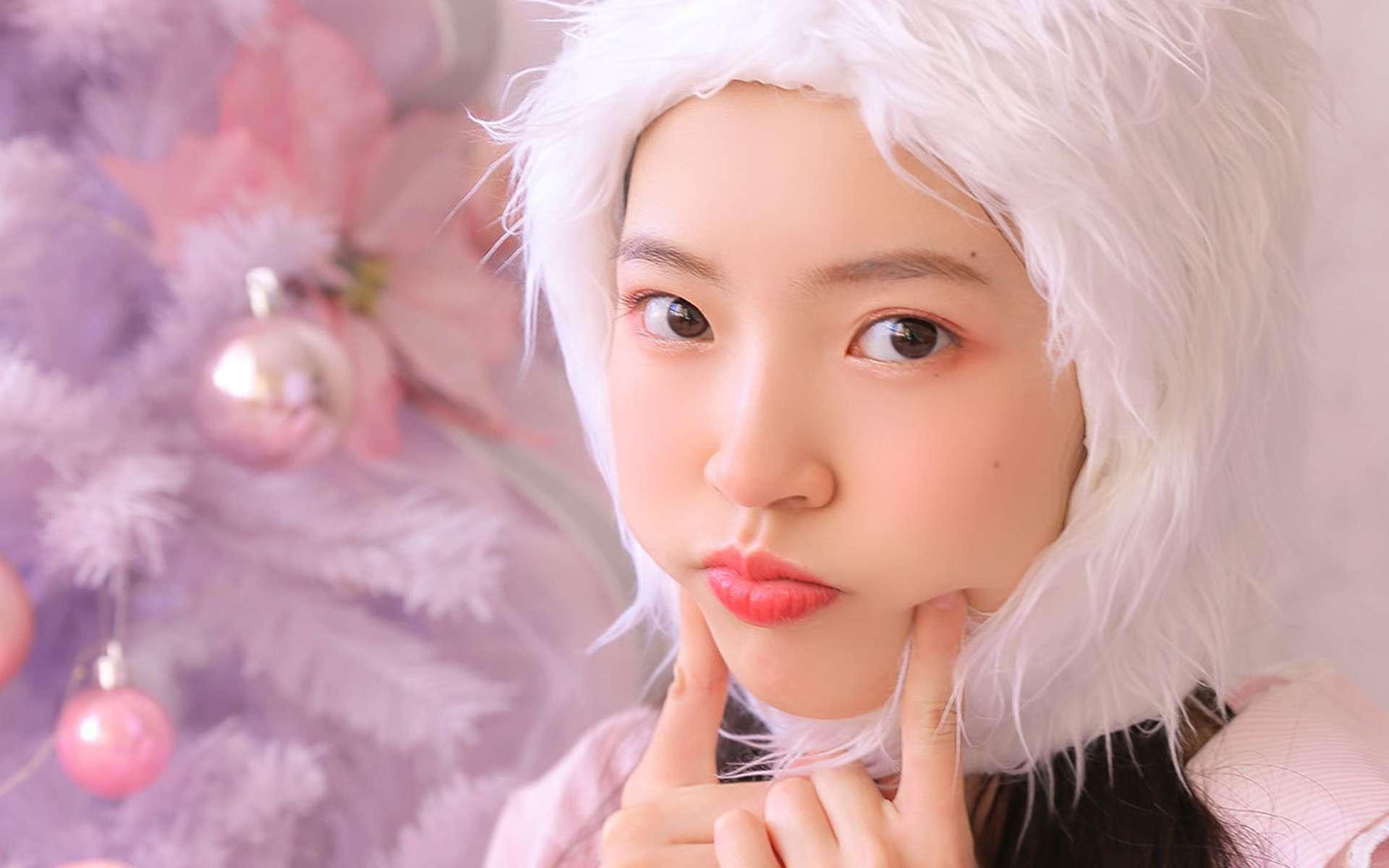 小樹林里的殺戮