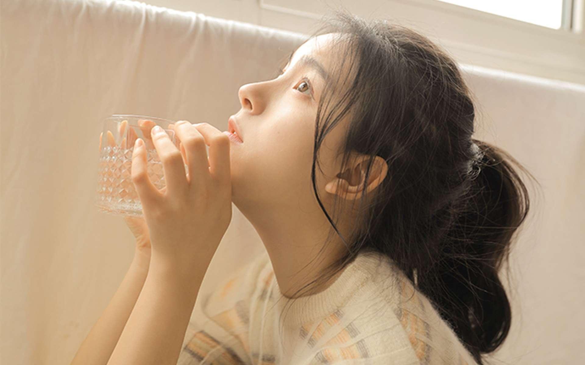 ：藏靈煉骨