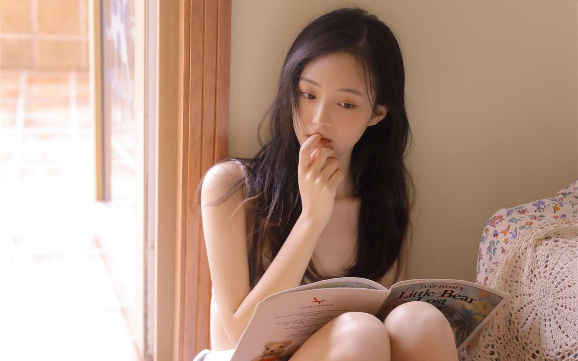 歷云兮【51】