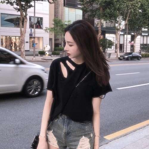 白骨大仙的命數(shù)