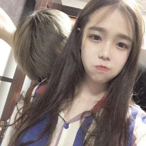 高压监狱的女狱警是谁啊视频