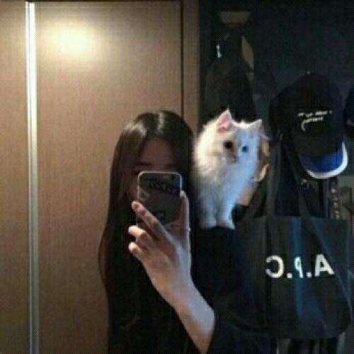 師妹