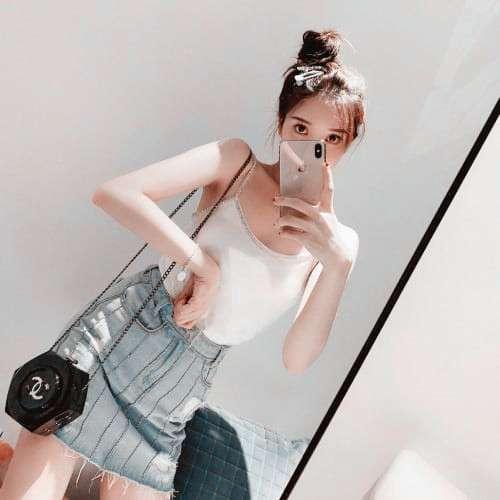 霍振東替老婆出頭