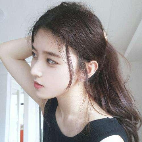 略懂