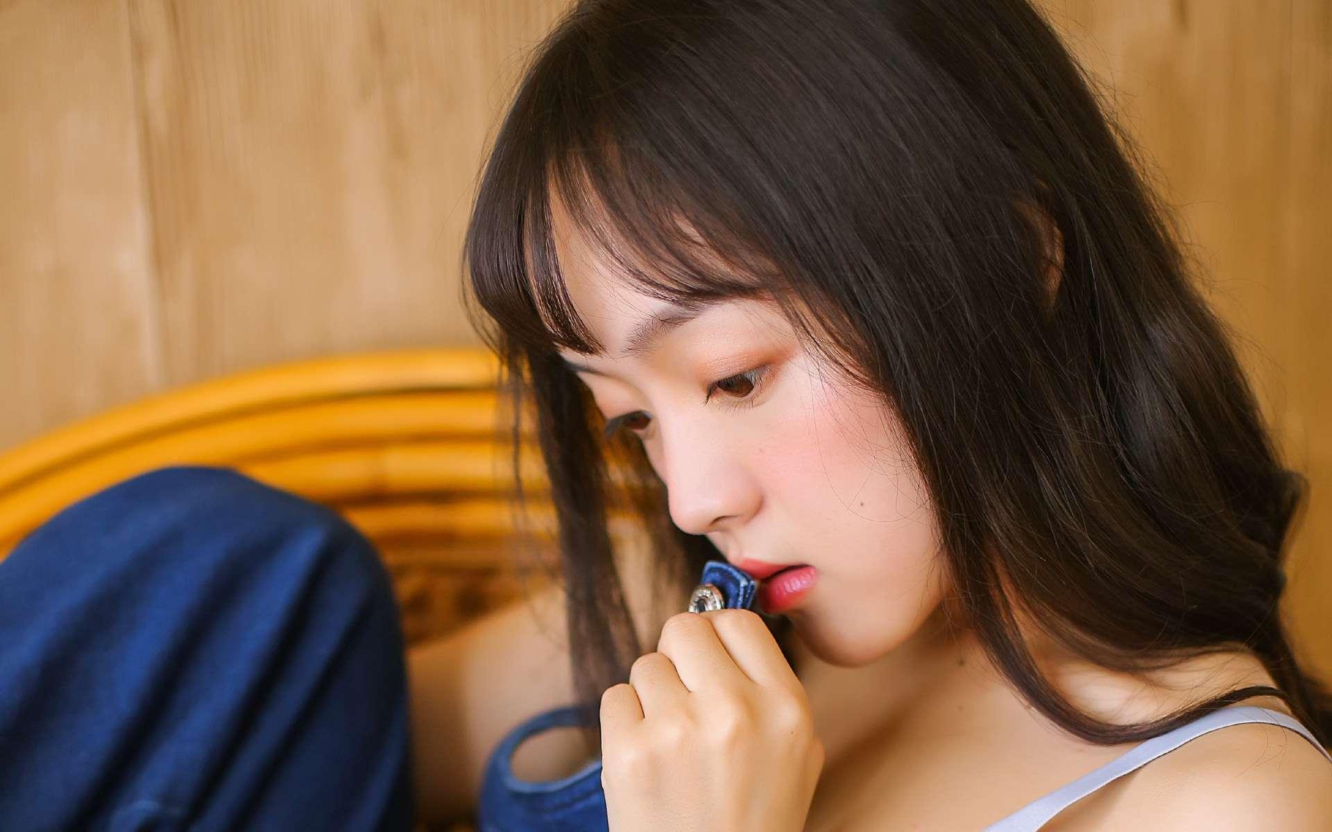 內(nèi)部問題？