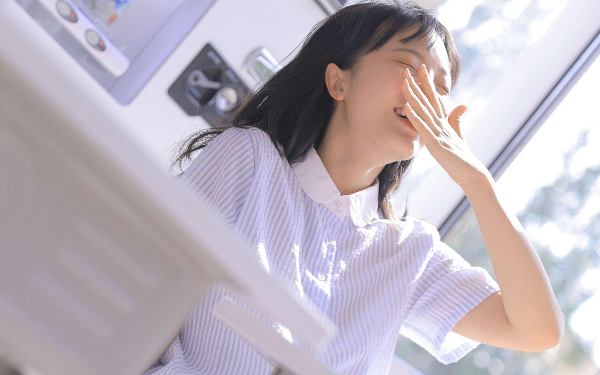 玉諫！
