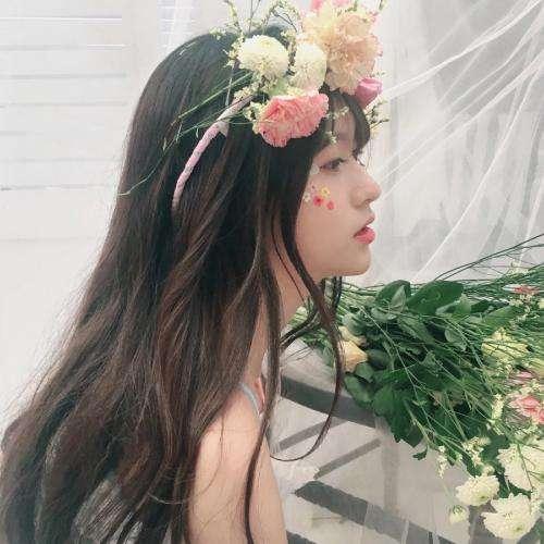 高压监狱英文名称叫什么