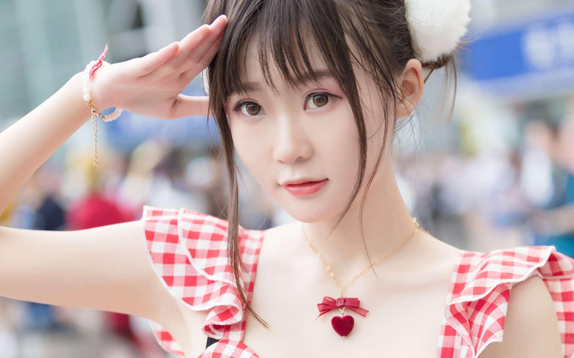 六丁開山禁魔陣