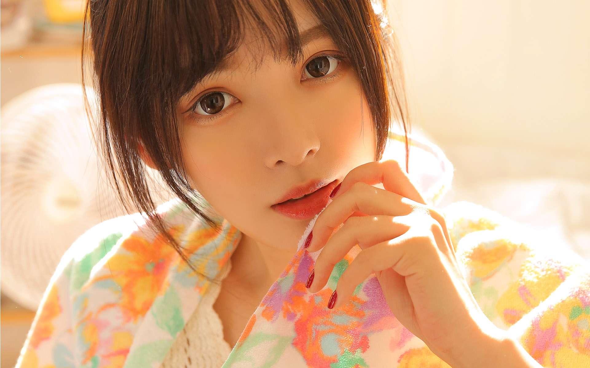 局面失控